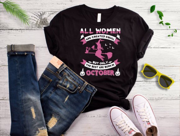 Creating Halloween T-Shirt Design Graphics: A Practical Guide