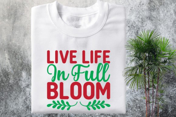 Spring T-Shirt Design: A Creative Solution for Modern Printers and Entrepreneurs