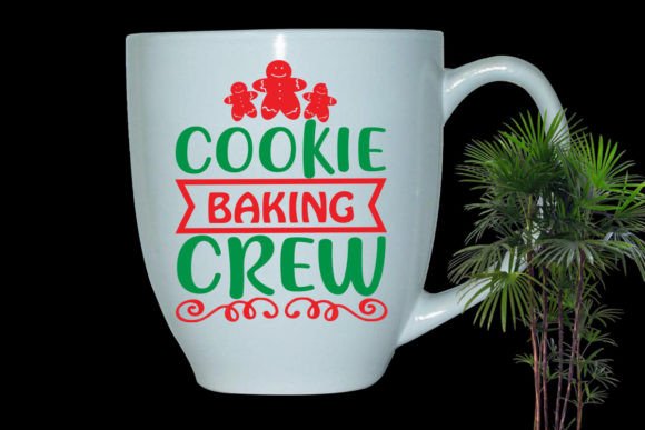 Welcome to Christmas T-Shirt Design