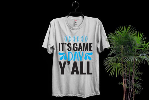 Welcome to Softball Svg T Shirt Design